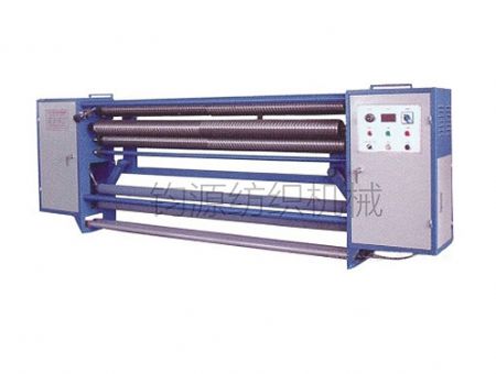 點擊查看詳細信息<br>標題：對中機 閱讀次數：4323